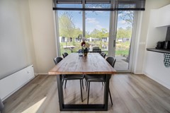 EPKH - kavel 538 - 09.jpg