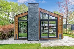 Te koop: Van Haestrechtstraat 24-411, 5171RC Kaatsheuvel