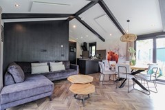 Koop:Van Haestrechtstraat 24-411, 5171 RC Kaatsheuvel - Foto