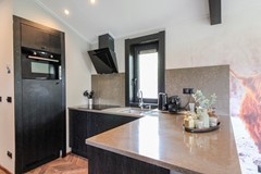 EPKH - kavel 411 - 08.jpg