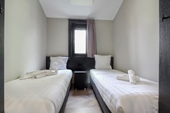 EPKH - kavel 411 - 12.jpg