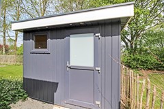 EPKH - kavel 411 - 22.jpg