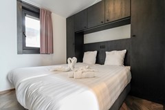 EPKH - kavel 411 - 10.jpg