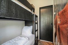 EPKH - kavel 411 - 15.jpg