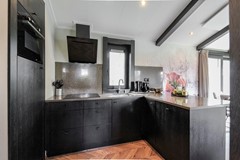 EPKH - kavel 411 - 09.jpg