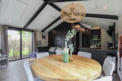 Koop:Van Haestrechtstraat 24-411, 5171 RC Kaatsheuvel - Foto