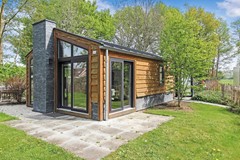 EPKH - kavel 411 - 01.jpg