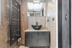 EPKH - kavel 411 - 16.jpg