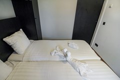 EPKH - kavel 411 - 11.jpg