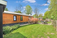 EPKH - kavel 411 - 20.jpg