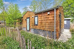 EPKH - kavel 411 - 21.jpg