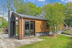 Te koop: Van Haestrechtstraat 24-411, 5171RC Kaatsheuvel