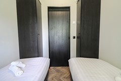 EPKH - kavel 411 - 13.jpg