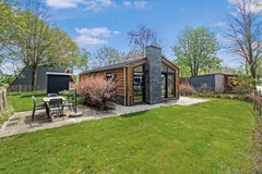 EPKH - kavel 411 - 03.jpg