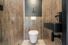 EPKH - kavel 411 - 18.jpg