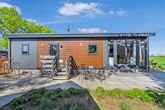 Te koop: Akkerweg 41-028, 1779GJ Den Oever