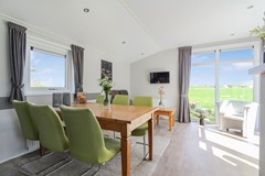 Koop:Akkerweg 41-028, 1779 GJ Den Oever - Foto