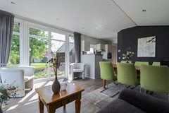 Koop:Akkerweg 41-028, 1779 GJ Den Oever - Foto