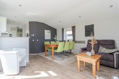 Koop:Akkerweg 41-028, 1779 GJ Den Oever - Foto