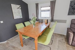 RDW - kavel 28 - 09.jpg