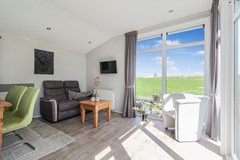 RDW - kavel 28 - 08.jpg