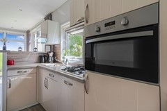 RDW - kavel 28 - 11.jpg