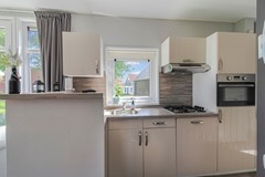 RDW - kavel 28 - 10.jpg