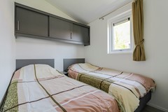 RDW - kavel 28 - 14.jpg