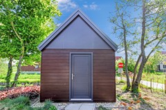 RDW - kavel 28 - 25.jpg