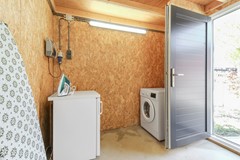 RDW - kavel 28 - 26.jpg