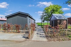 RDW - kavel 28 - 27.jpg