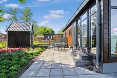 RDW - kavel 28 - 24.jpg