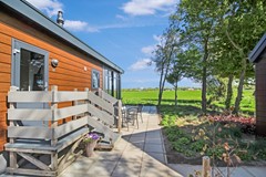 RDW - kavel 28 - 22.jpg