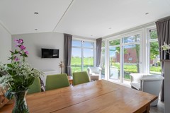 Koop:Akkerweg 41-028, 1779 GJ Den Oever - Foto