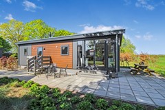 RDW - kavel 28 - 21.jpg