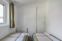 RDW - kavel 28 - 15.jpg