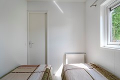 RDW - kavel 28 - 17.jpg