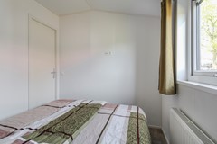 RDW - kavel 28 - 13.jpg