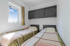 RDW - kavel 28 - 16.jpg