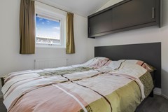 RDW - kavel 28 - 12.jpg