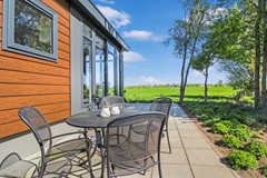 RDW - kavel 28 - 23.jpg