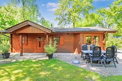 Te koop: Immenweg 15-213, 6741KP Lunteren