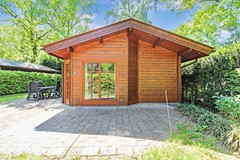 Te koop: Immenweg 15-213, 6741KP Lunteren