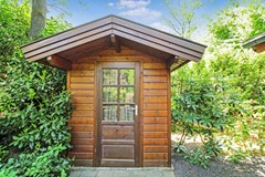 Koop:Immenweg 15-213, 6741 KP Lunteren - Foto