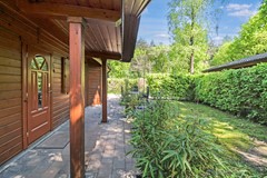 Koop:Immenweg 15-213, 6741 KP Lunteren - Foto