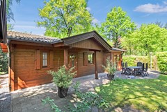 Koop:Immenweg 15-213, 6741 KP Lunteren - Foto