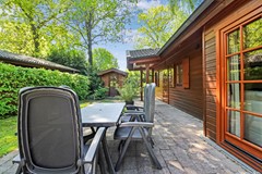 Koop:Immenweg 15-213, 6741 KP Lunteren - Foto