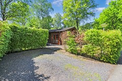 Landgoed de Scheleberg - kavel 213 - 21.jpg