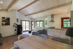 Landgoed de Scheleberg - kavel 213 - 04.jpg