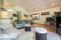 Landgoed de Scheleberg - kavel 213 - 06.jpg